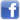 Indian Incubators Facebook
