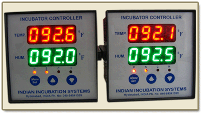 digital_controller