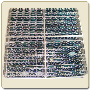 EMU Incubators,Emu egg Incubators