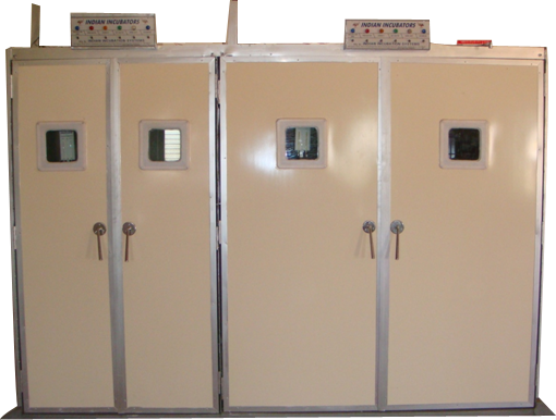 Setter_Incubator_Series