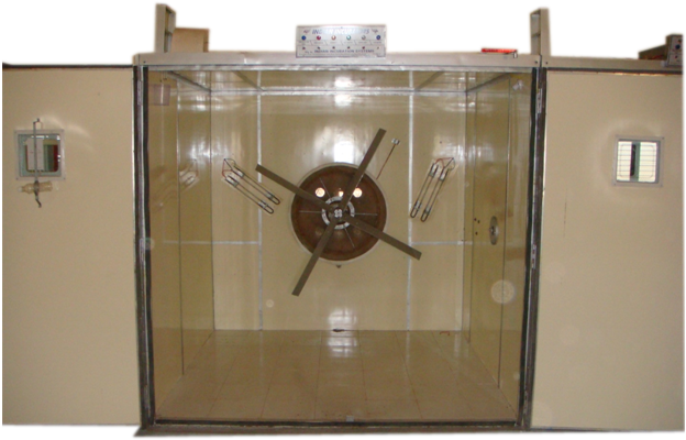 Setter_Incubator_Series