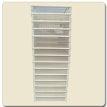 hatcher_tray