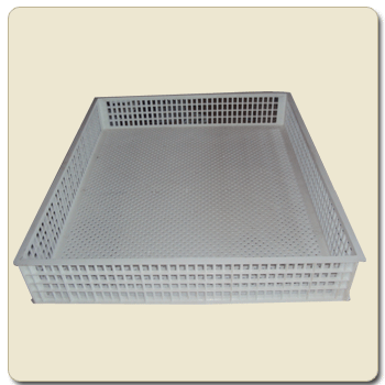 hatcher_tray