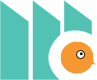 Setter Incubator, Hatcher Incubator, EMU Incubators