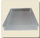 egg-setting-tray