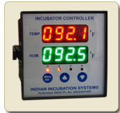 digital-controller