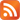 Rss feed for Indian Incubators